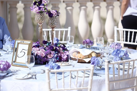 Catering